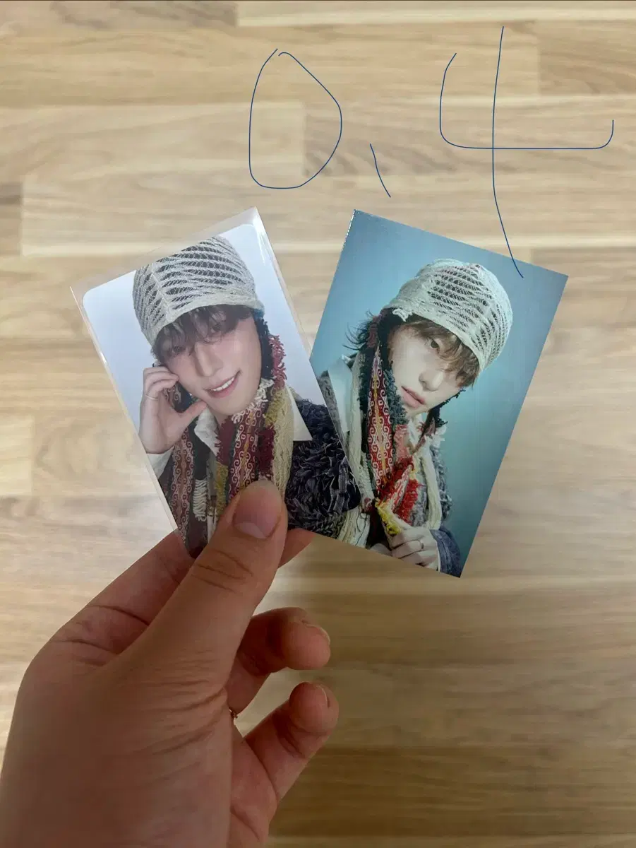 thumbnail-4